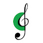 Cary High Band logo