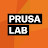 PrusaLab