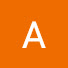 mJICrhJD4-M-channel-avatar-ArchieBuld