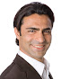 Footdoc Adem Erdogan (Fußchirurgie Düsseldorf) Avatar