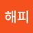 @happy_JINI