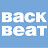 Back Beat