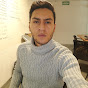 leninvazquezbetancourt8402