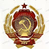 Автор