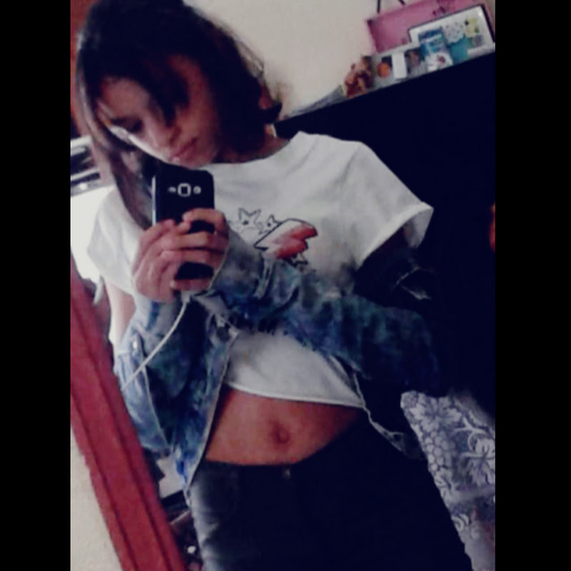 picis uwu