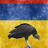 6ZdsudFjTuU-channel-avatar-Alvaro Botero