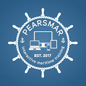 PEARSmar Interactive Maritime Training