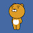 @일공일공-c8c
