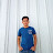 @jericomabalay6662's avatar