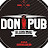 Don Pub - Blumenau