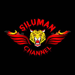 SILUMAN CHANNEL channel logo