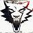 @LupusAdNoctem's avatar