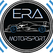 Era Motorsport