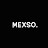 MEXSO.TV