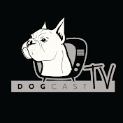 DogCast TV