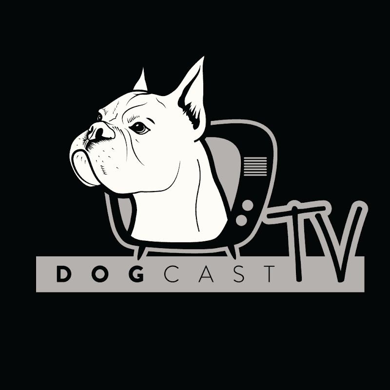 DogCast TV
