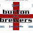 Z6TH2qkI0JY-channel-avatar-Burton Brewers Scooter Club by Ian VJ & Ruth Evo