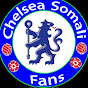 Chelsea somali fans logo