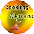 @CookingGharana