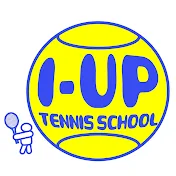 inoue kunio (アイアップテニスI-UPTENNIS)