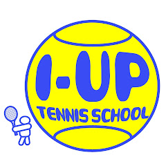 inoue kunio (アイアップテニスI-UPTENNIS)アイコン画像
