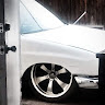 Автор