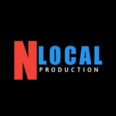 Naga Local Production channel logo
