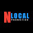 Naga Local Production