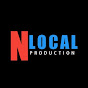 Naga Local Production