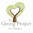 TheGivingProjectforChildren