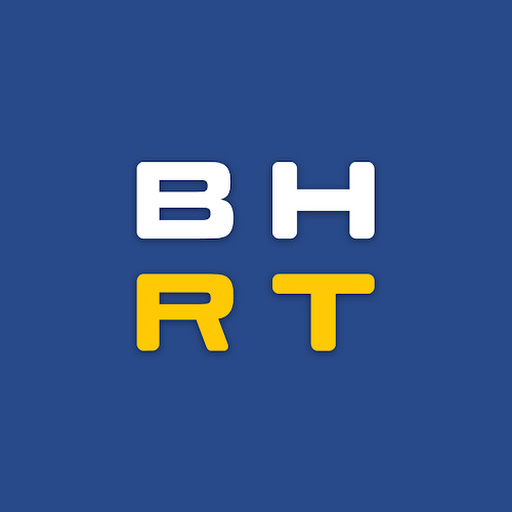 BHRT - Radiotelevizija Bosne i Hercegovine