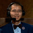 poTlj-tAxSk-channel-avatar-shinmiri2