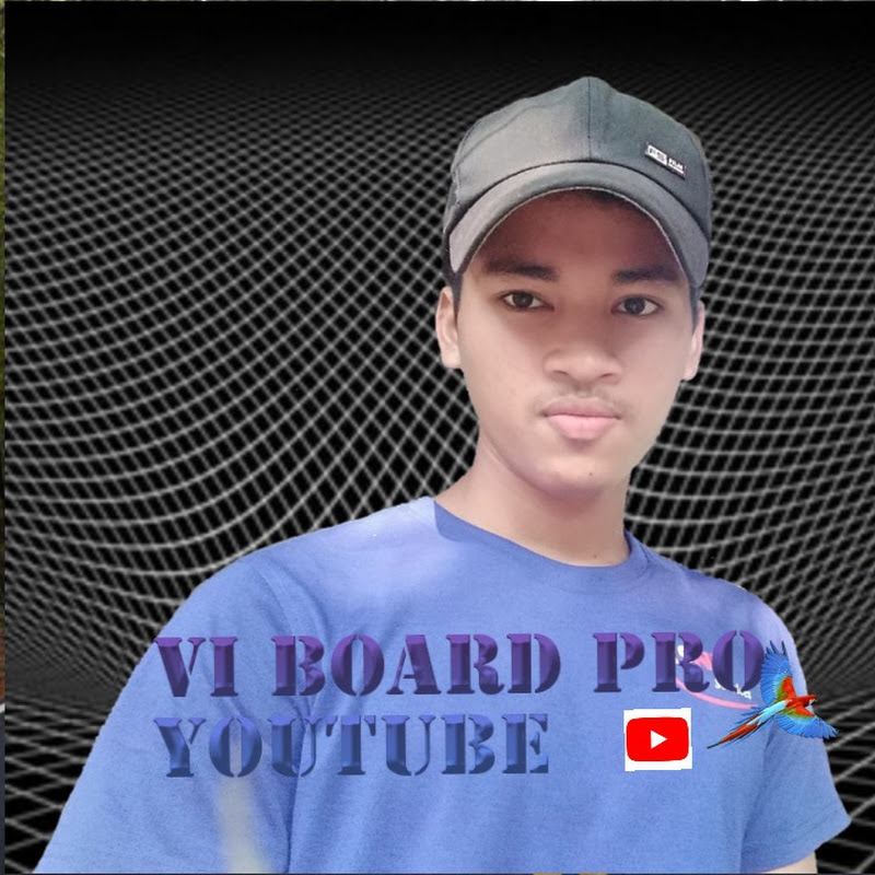 Channel Avatar
