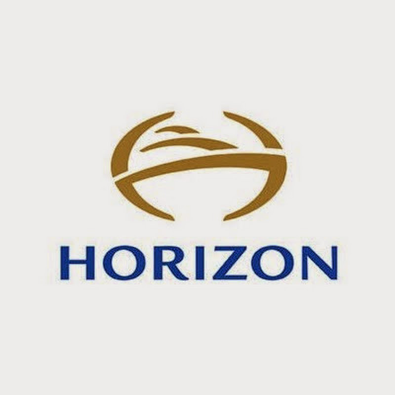 horizonpowercatamarans