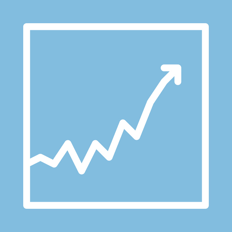 University of Birmingham Investment Society