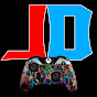 Gaming with Lexa