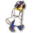 @christofornication Avatar