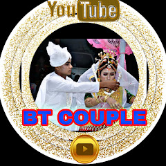 BT COUPLE Avatar