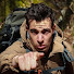 ULmHcIzZOig-channel-avatar-Antoine explore la France