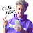 @ClawTuber