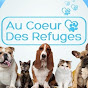 Au Coeur Des Refuges