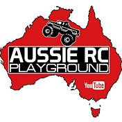 Aussie RC Playground