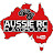 @AussieRCPlayground