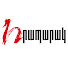 Q_AvW7RwLaw-channel-avatar-Hraparak TV