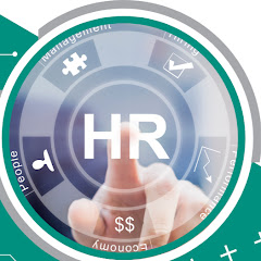 Best Practice in HR