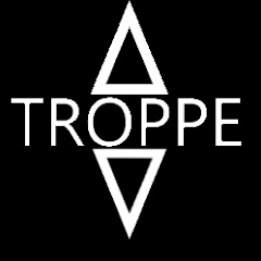 TROPPE