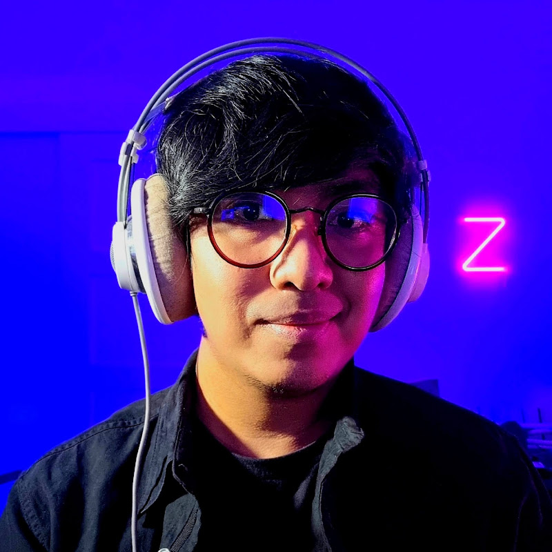 zpolt