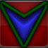 fGTmZ1QUmE8-channel-avatar-Vizzed Gameplay Videos