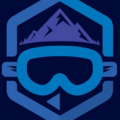 Thumbnail of related channel