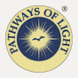 Pathways of Light – ACIM Insights, Ministers, and Courses logo